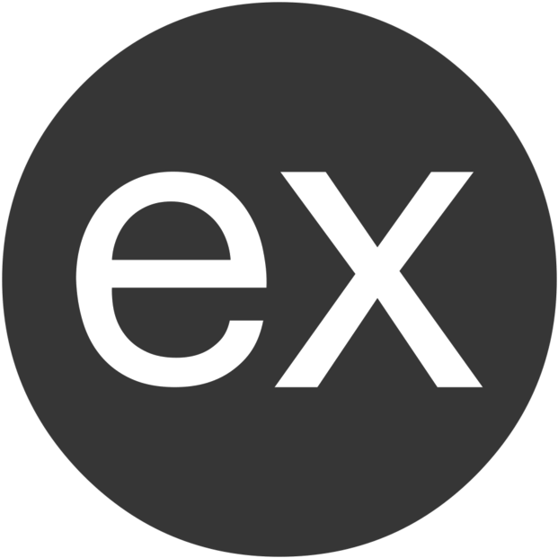 express-js-logo